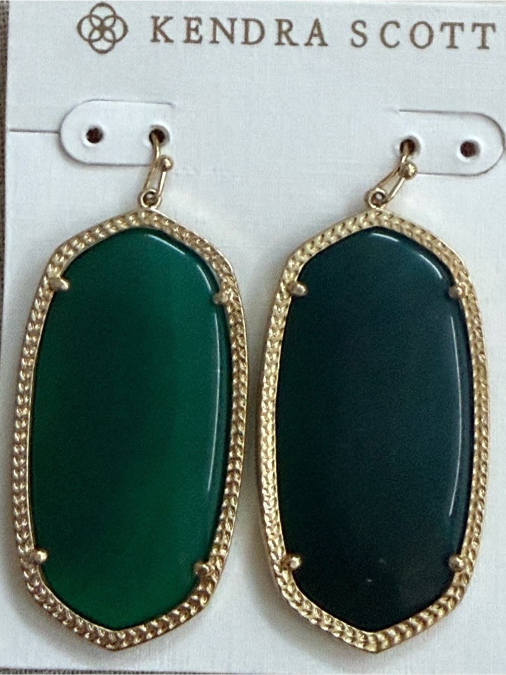 💛KENDRA SCOTT DANIELLES💛